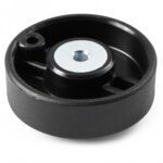 Light Control Handwheel