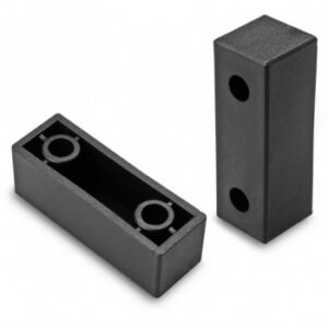 Plastic Shim for O400-30 Hinge