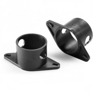 Spindle Guard
