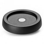 Solid Control Handwheel