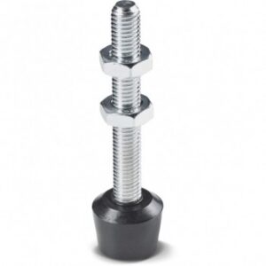 Pressure Tip (replacement)