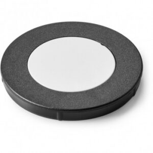 Adapter for Indicator Seat