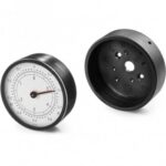 Indicator Adapter for Spoke Handwheels
