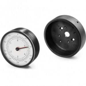 Indicator Adapter for Spoke Handwheels