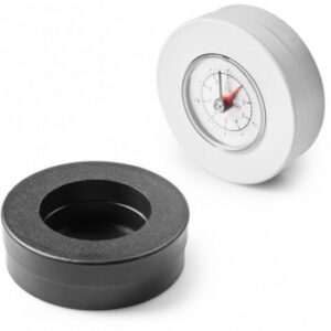 Adapter for Indicator Seat