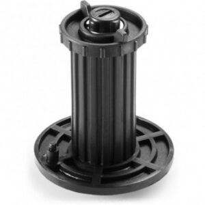 Spool Holder Without Stud for Mig/mag Welding Wire Coil