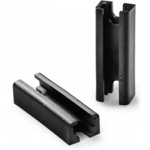 Holder for Safety Push Stick for Wood (accessory for T252)
