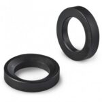 Din 6319 Ed. 10/01 - Concave D Design Washer