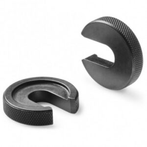 Din 6372 - C-washer
