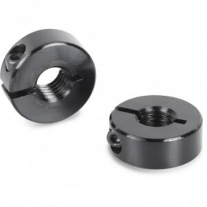Threaded Shaft Collar